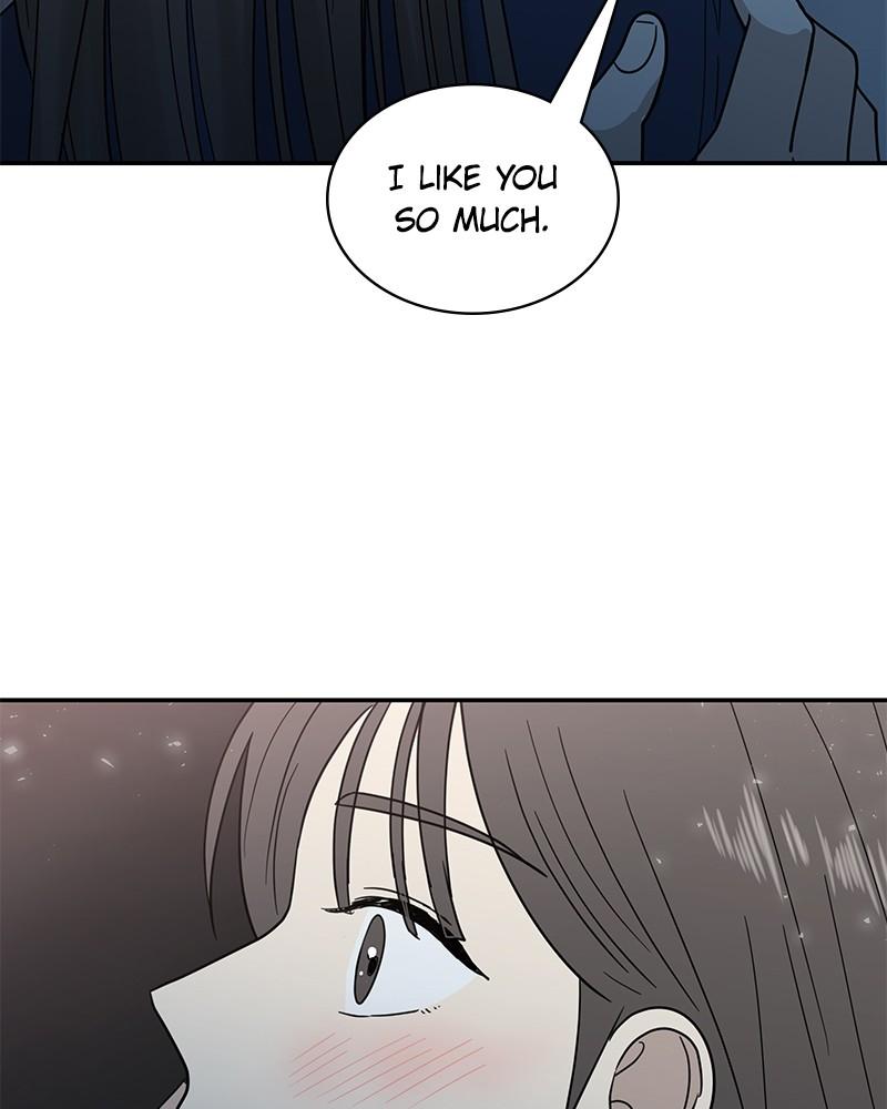 It Wasn't Love at First Sight Chap 20 - Next Chap 21