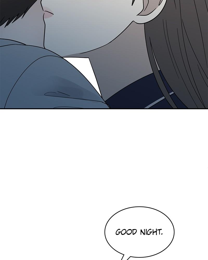It Wasn't Love at First Sight Chap 20 - Next Chap 21