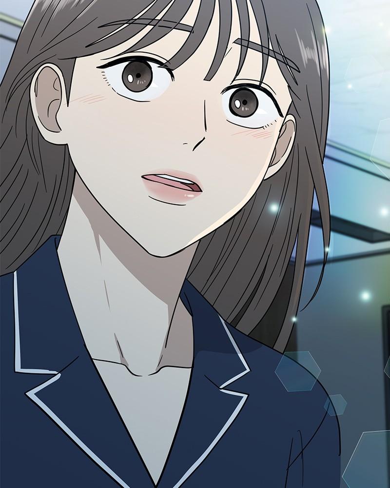 It Wasn't Love at First Sight Chap 20 - Next Chap 21