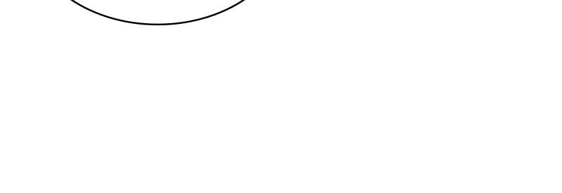 It Wasn't Love at First Sight Chap 20 - Next Chap 21