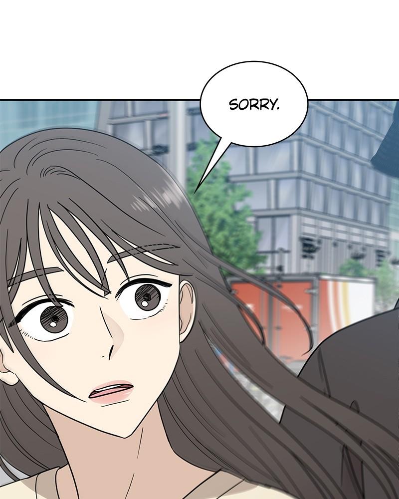 It Wasn't Love at First Sight Chap 20 - Next Chap 21