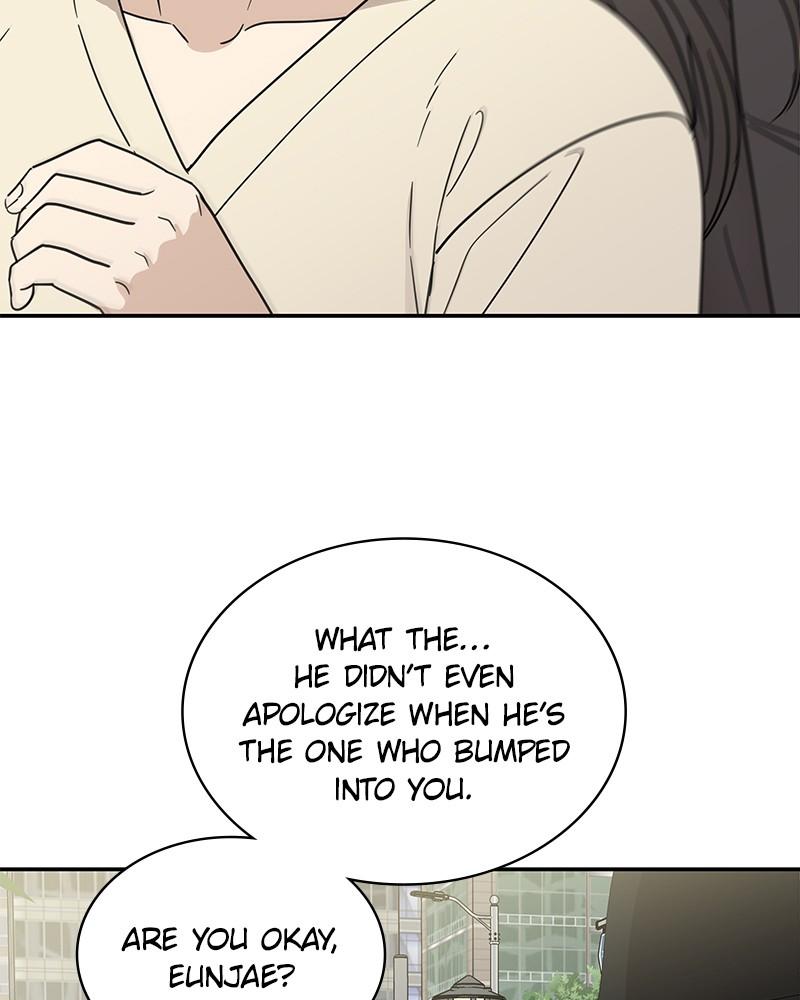 It Wasn't Love at First Sight Chap 20 - Next Chap 21