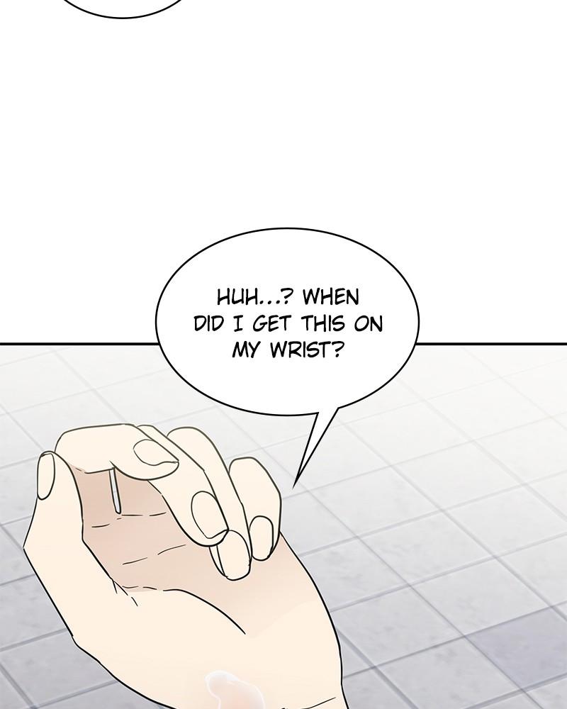 It Wasn't Love at First Sight Chap 20 - Next Chap 21