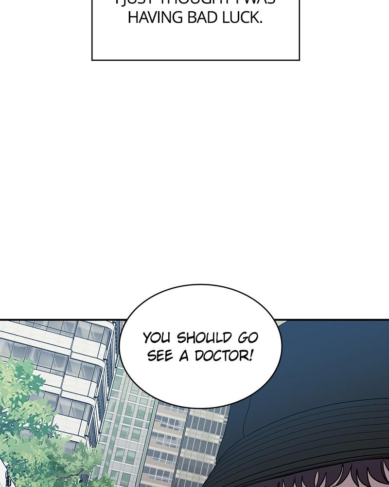 It Wasn't Love at First Sight Chap 20 - Next Chap 21