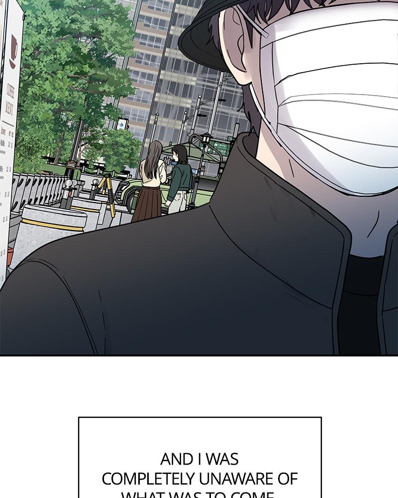 It Wasn't Love at First Sight Chap 20 - Next Chap 21