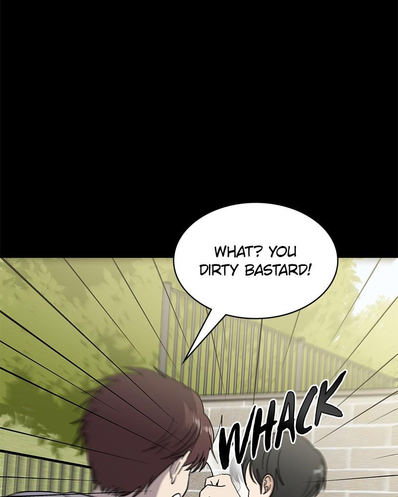 It Wasn't Love at First Sight Chap 20 - Next Chap 21