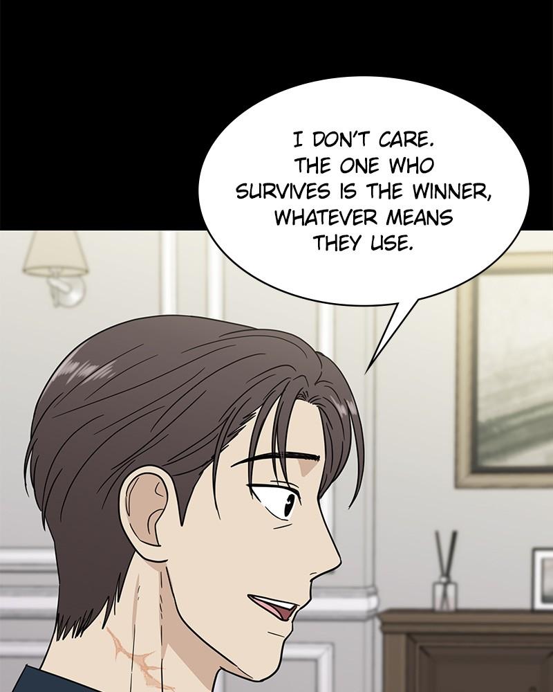 It Wasn't Love at First Sight Chap 20 - Next Chap 21
