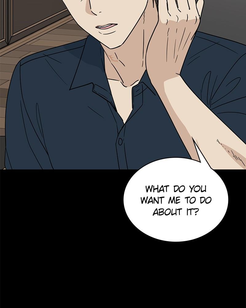 It Wasn't Love at First Sight Chap 20 - Next Chap 21