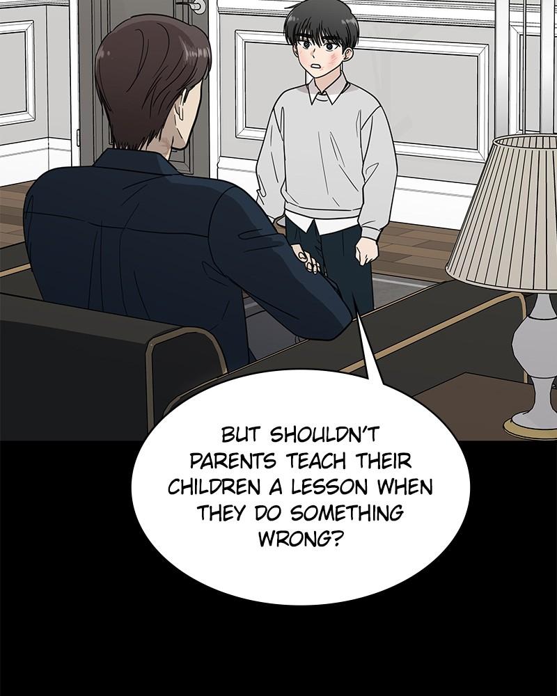 It Wasn't Love at First Sight Chap 20 - Next Chap 21