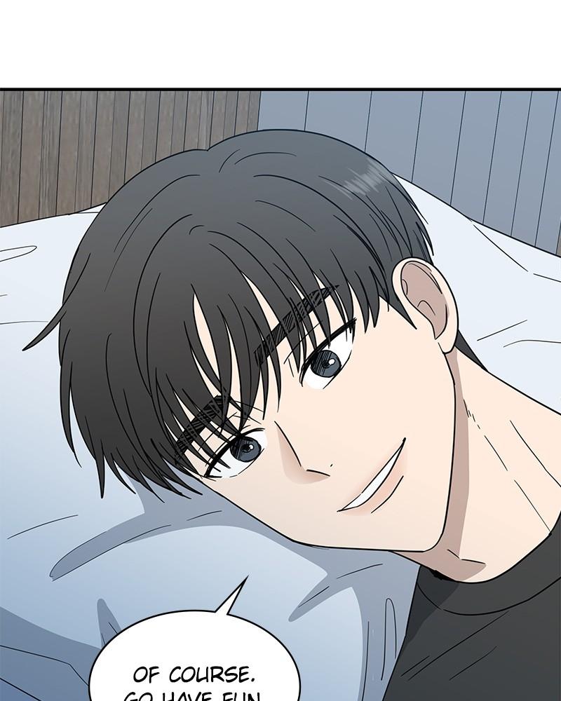 It Wasn't Love at First Sight Chap 21 - Next Chap 22