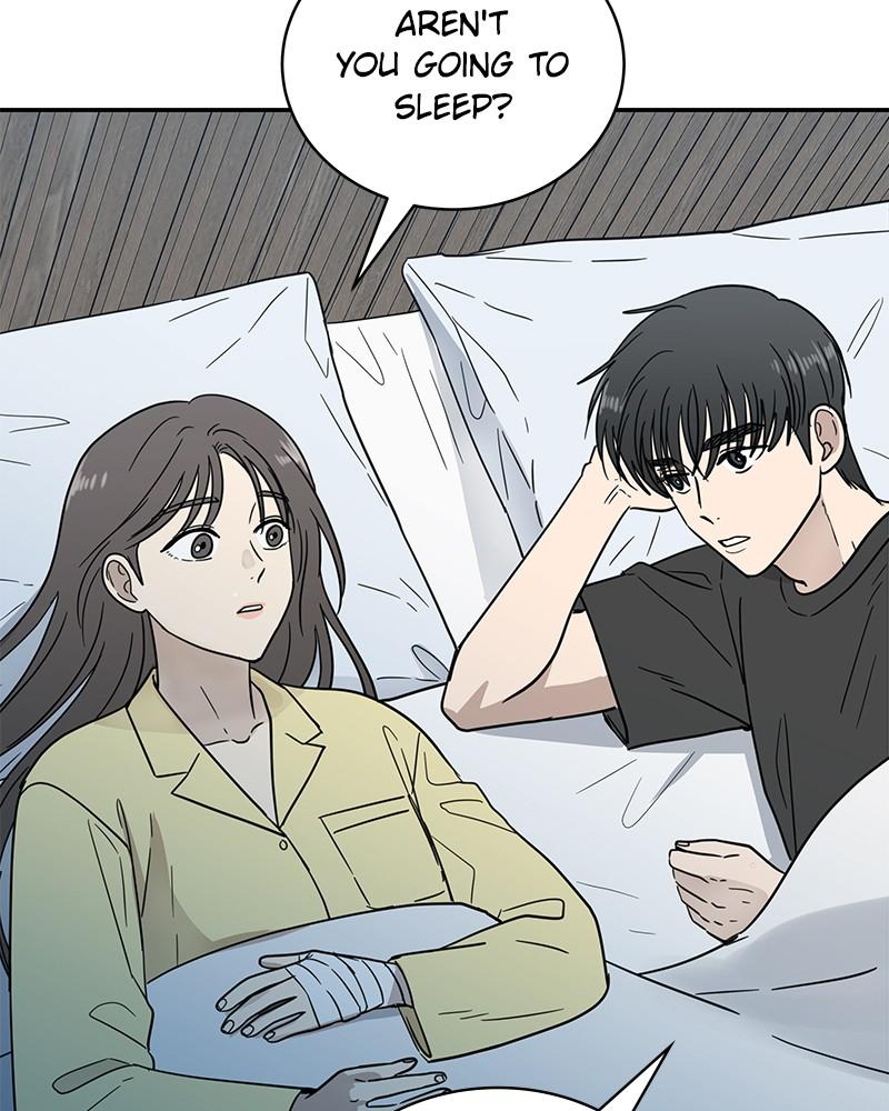 It Wasn't Love at First Sight Chap 21 - Next Chap 22