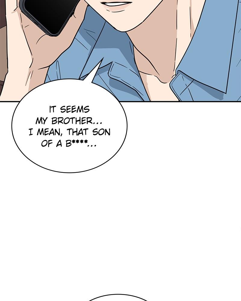It Wasn't Love at First Sight Chap 21 - Next Chap 22