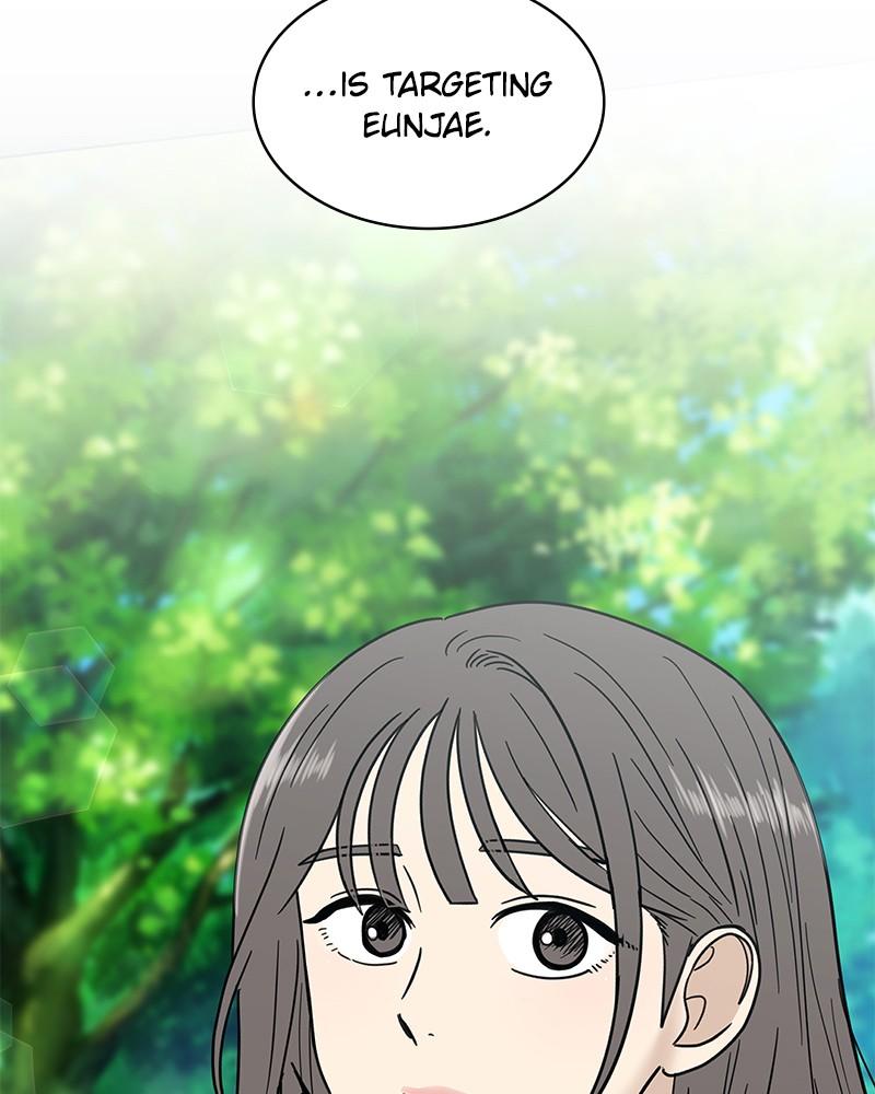 It Wasn't Love at First Sight Chap 21 - Next Chap 22