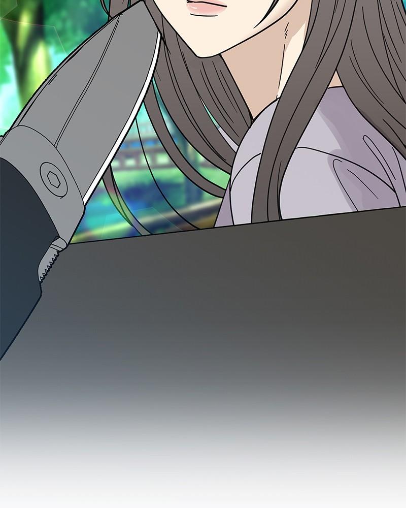 It Wasn't Love at First Sight Chap 21 - Next Chap 22