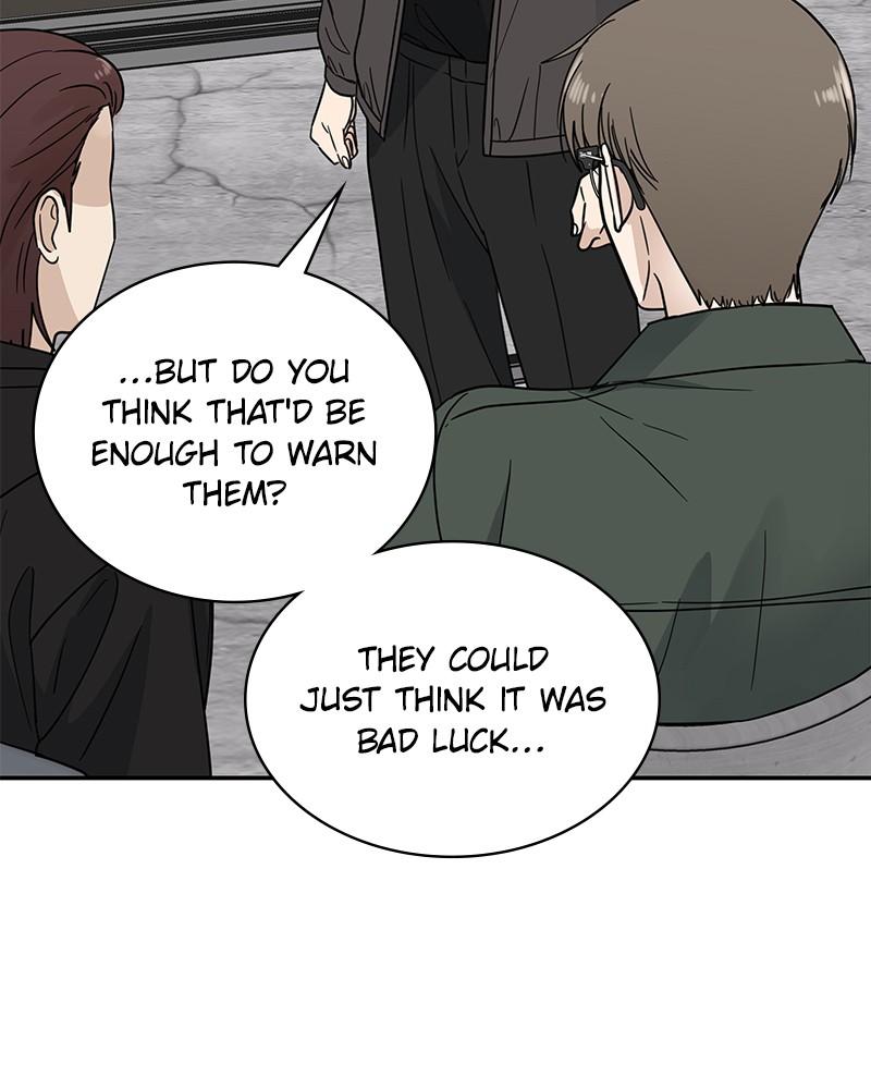It Wasn't Love at First Sight Chap 21 - Next Chap 22