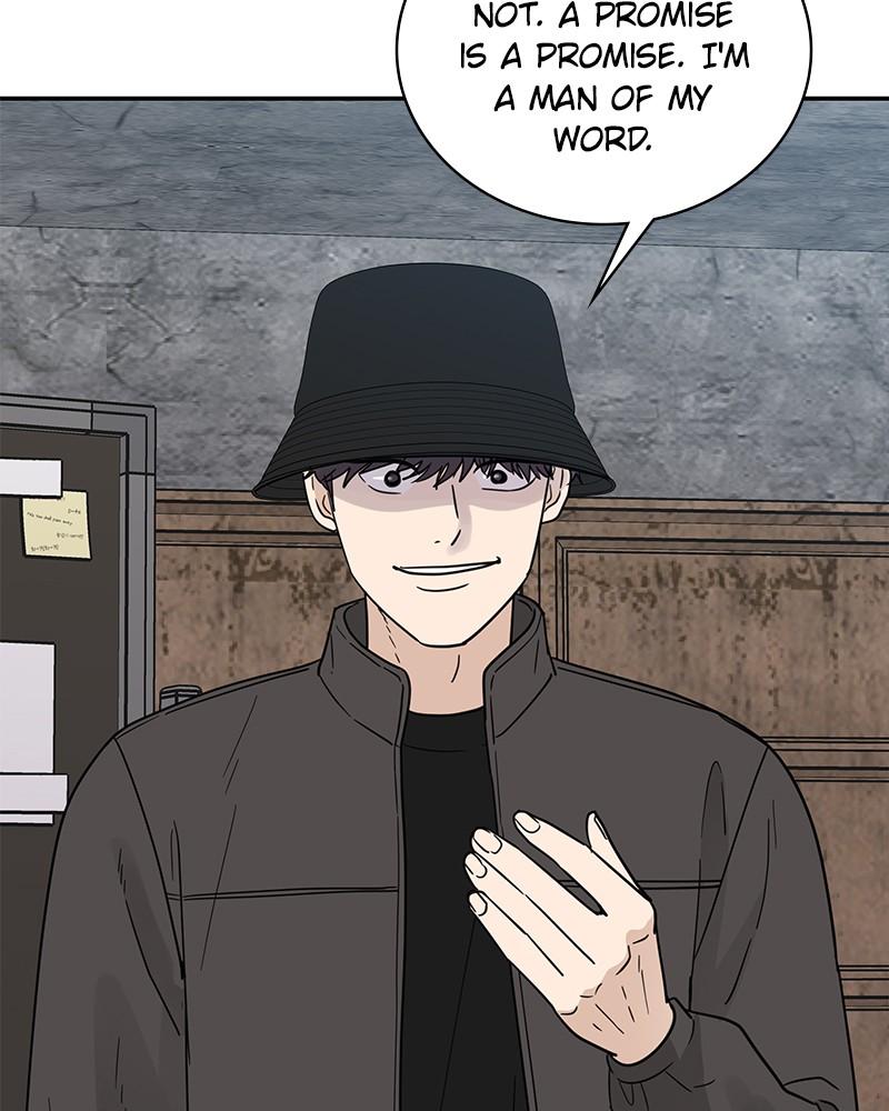It Wasn't Love at First Sight Chap 21 - Next Chap 22