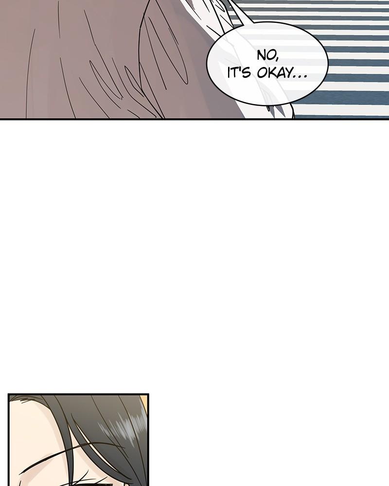 It Wasn't Love at First Sight Chap 21 - Next Chap 22