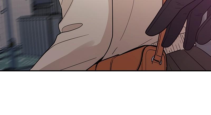 It Wasn't Love at First Sight Chap 21 - Next Chap 22