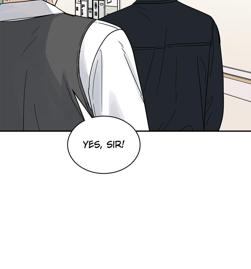 It Wasn't Love at First Sight Chap 22 - Next Chap 23
