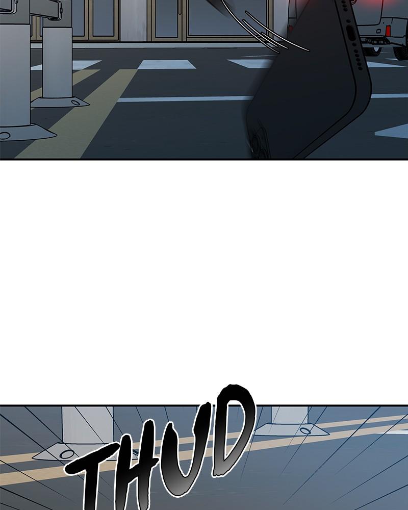 It Wasn't Love at First Sight Chap 22 - Next Chap 23