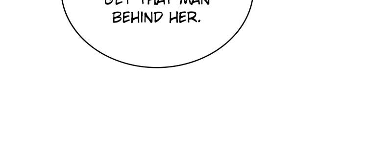 It Wasn't Love at First Sight Chap 22 - Next Chap 23