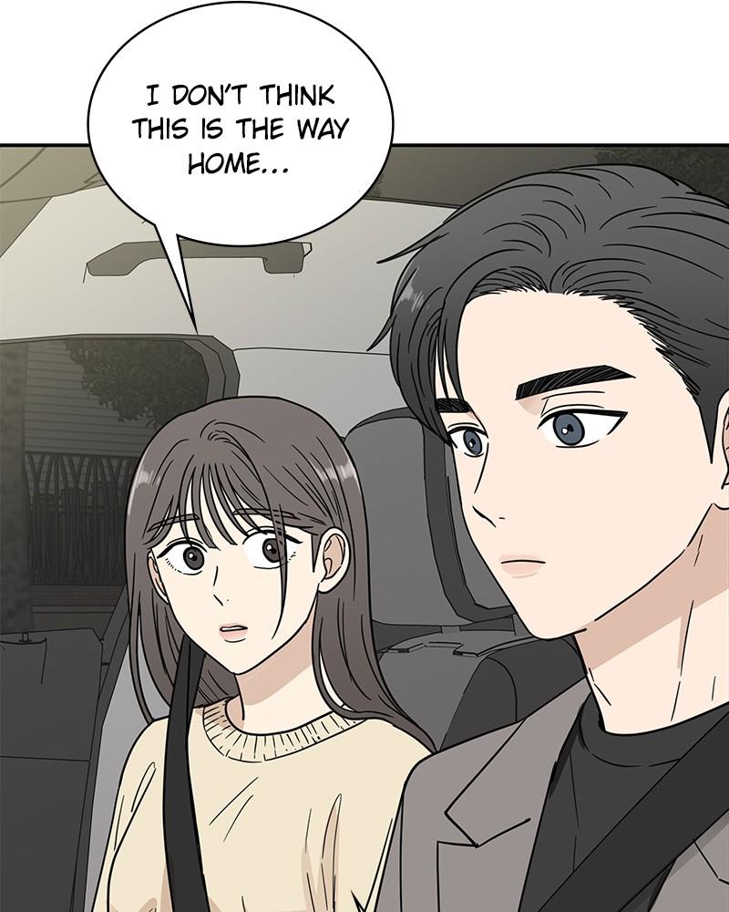 It Wasn't Love at First Sight Chap 23 - Next Chap 24