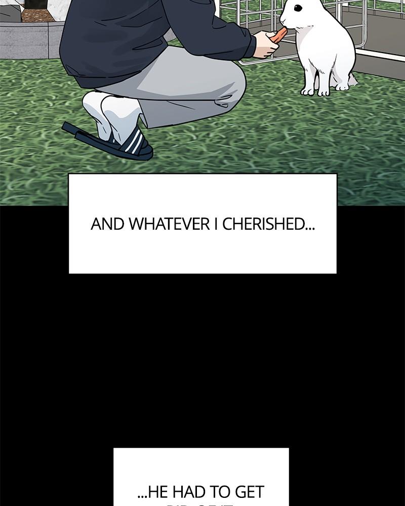 It Wasn't Love at First Sight Chap 23 - Next Chap 24