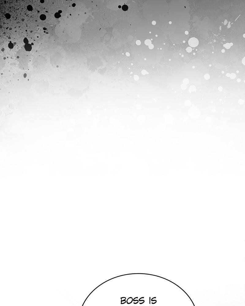 It Wasn't Love at First Sight Chap 23 - Next Chap 24
