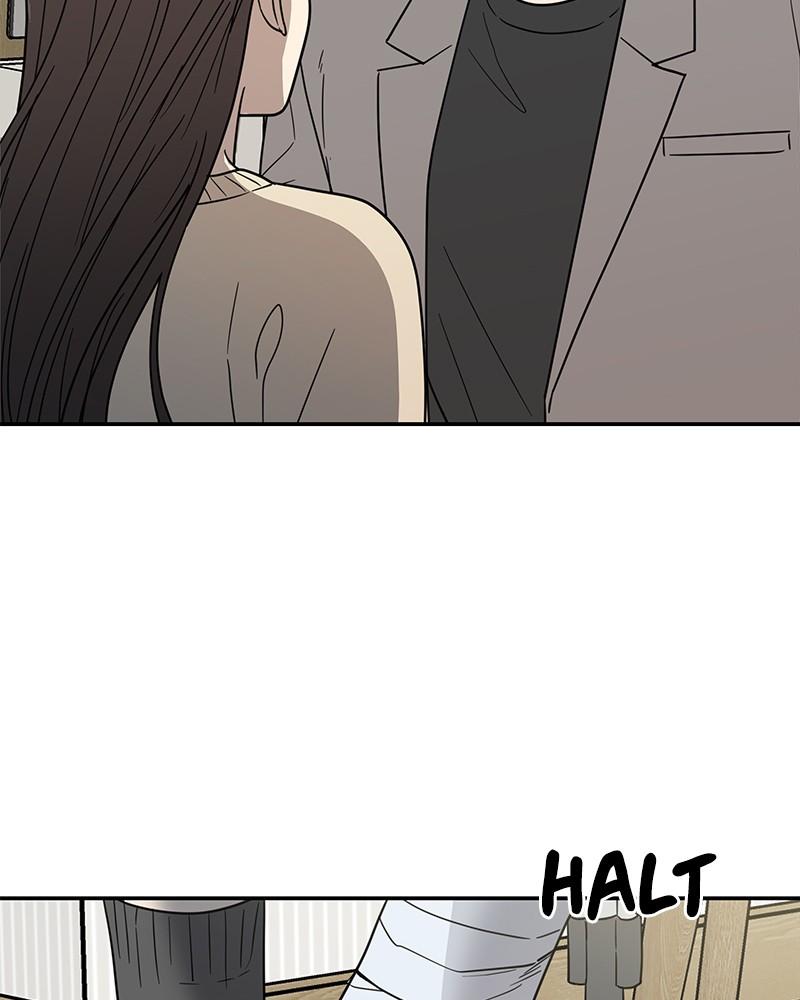 It Wasn't Love at First Sight Chap 23 - Next Chap 24