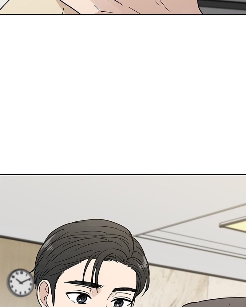 It Wasn't Love at First Sight Chap 23 - Next Chap 24