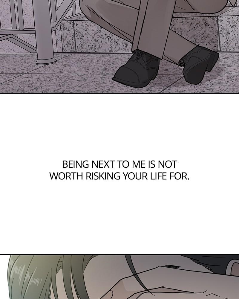 It Wasn't Love at First Sight Chap 23 - Next Chap 24