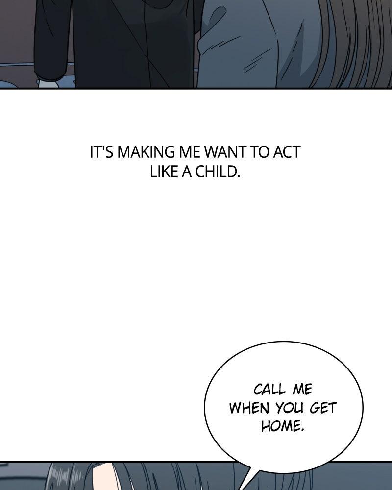 It Wasn't Love at First Sight Chap 34 - Next Chap 35