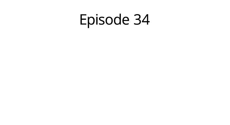 It Wasn't Love at First Sight Chap 34 - Next Chap 35