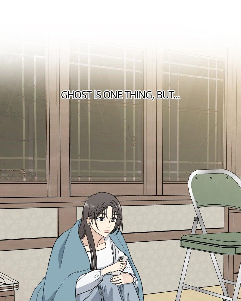 It Wasn't Love at First Sight Chap 35 - Next Chap 36