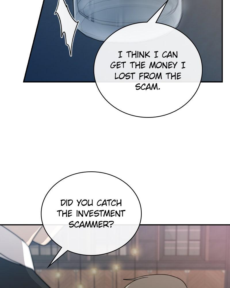It Wasn't Love at First Sight Chap 38 - Next Chap 39