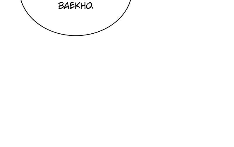 It Wasn't Love at First Sight Chap 31 - Next Chap 32