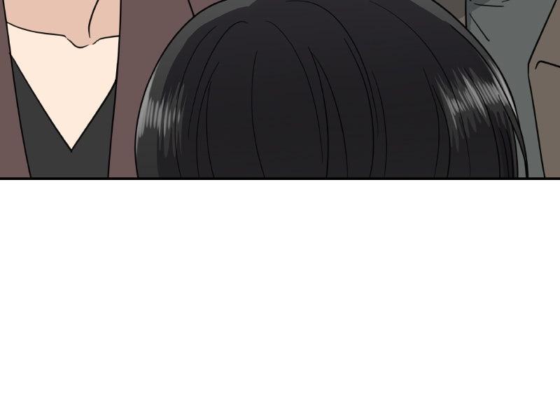 It Wasn't Love at First Sight Chap 33 - Next Chap 34
