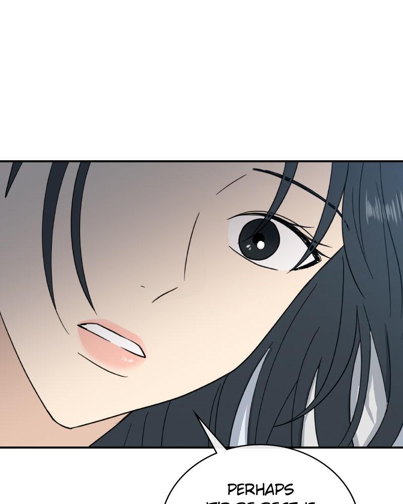 It Wasn't Love at First Sight Chap 33 - Next Chap 34