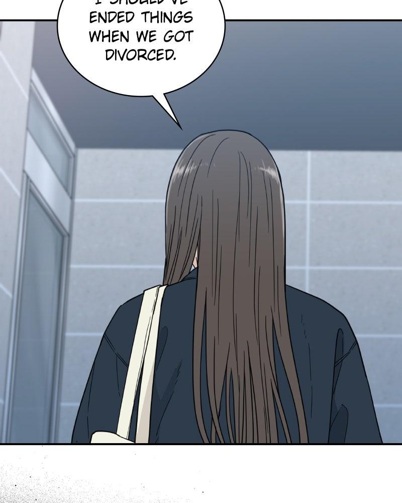 It Wasn't Love at First Sight Chap 40 - Next Chap 41
