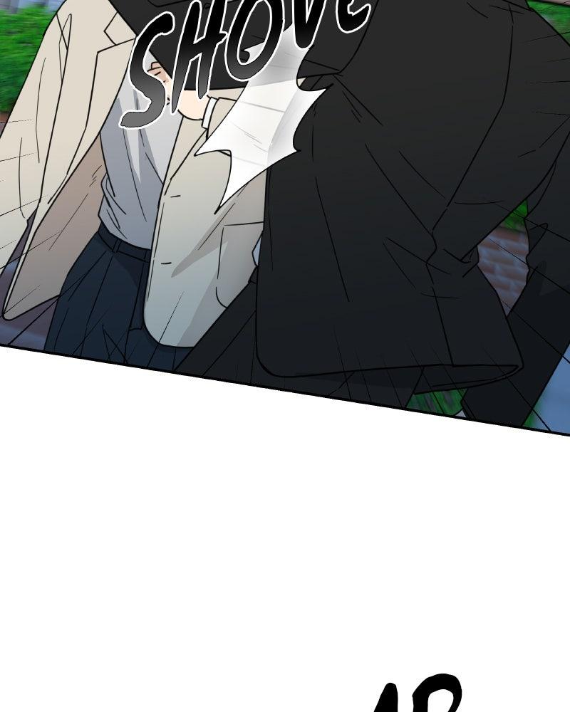 It Wasn't Love at First Sight Chap 40 - Next Chap 41