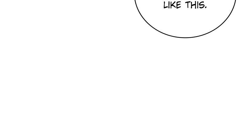 It Wasn't Love at First Sight Chap 40 - Next Chap 41