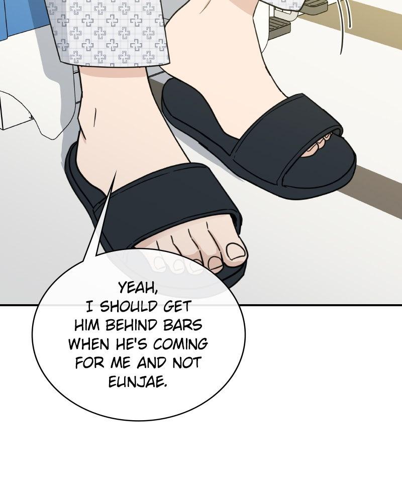 It Wasn't Love at First Sight Chap 40 - Next Chap 41
