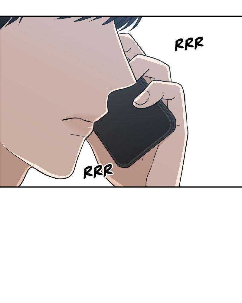 It Wasn't Love at First Sight Chap 40 - Next Chap 41