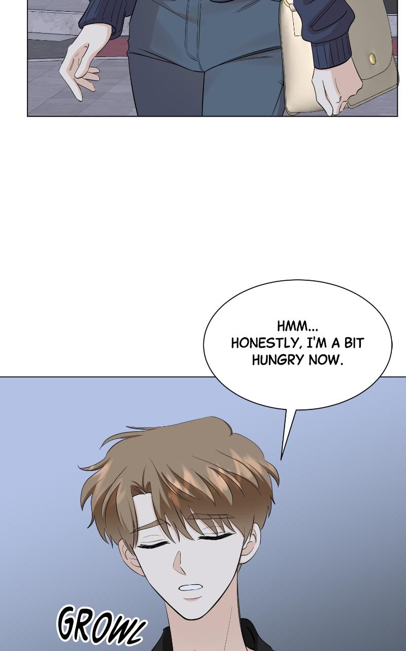 Starting Over With the Dead You Chap 7 - Next Chap 8