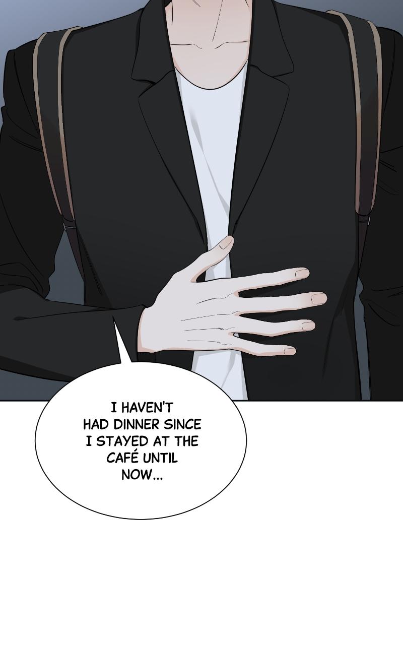 Starting Over With the Dead You Chap 7 - Next Chap 8