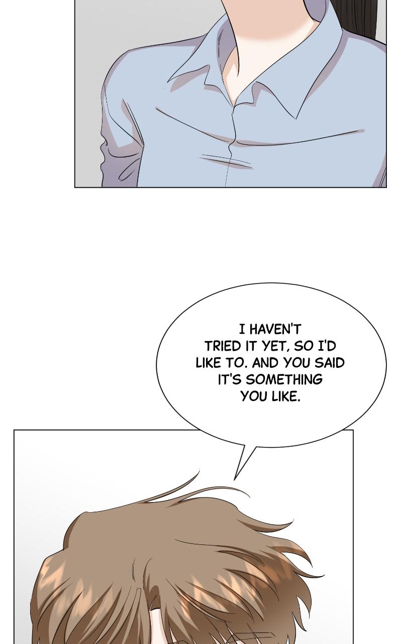 Starting Over With the Dead You Chap 7 - Next Chap 8