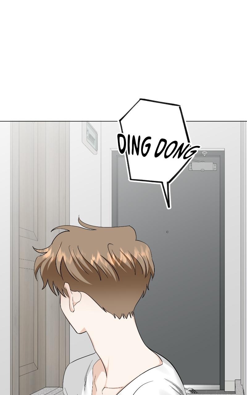 Starting Over With the Dead You Chap 7 - Next Chap 8