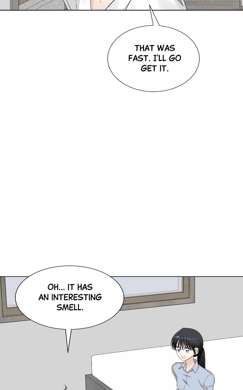 Starting Over With the Dead You Chap 7 - Next Chap 8