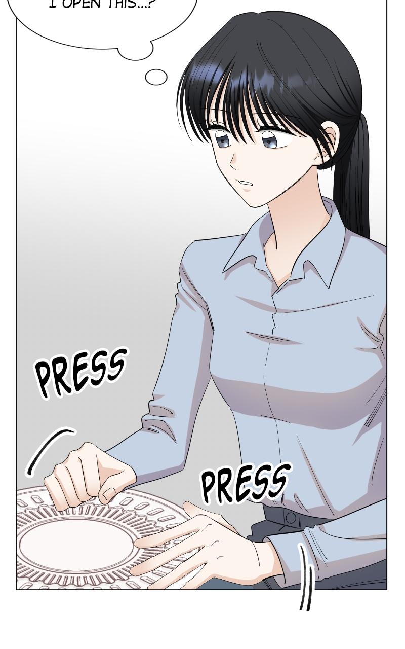 Starting Over With the Dead You Chap 7 - Next Chap 8