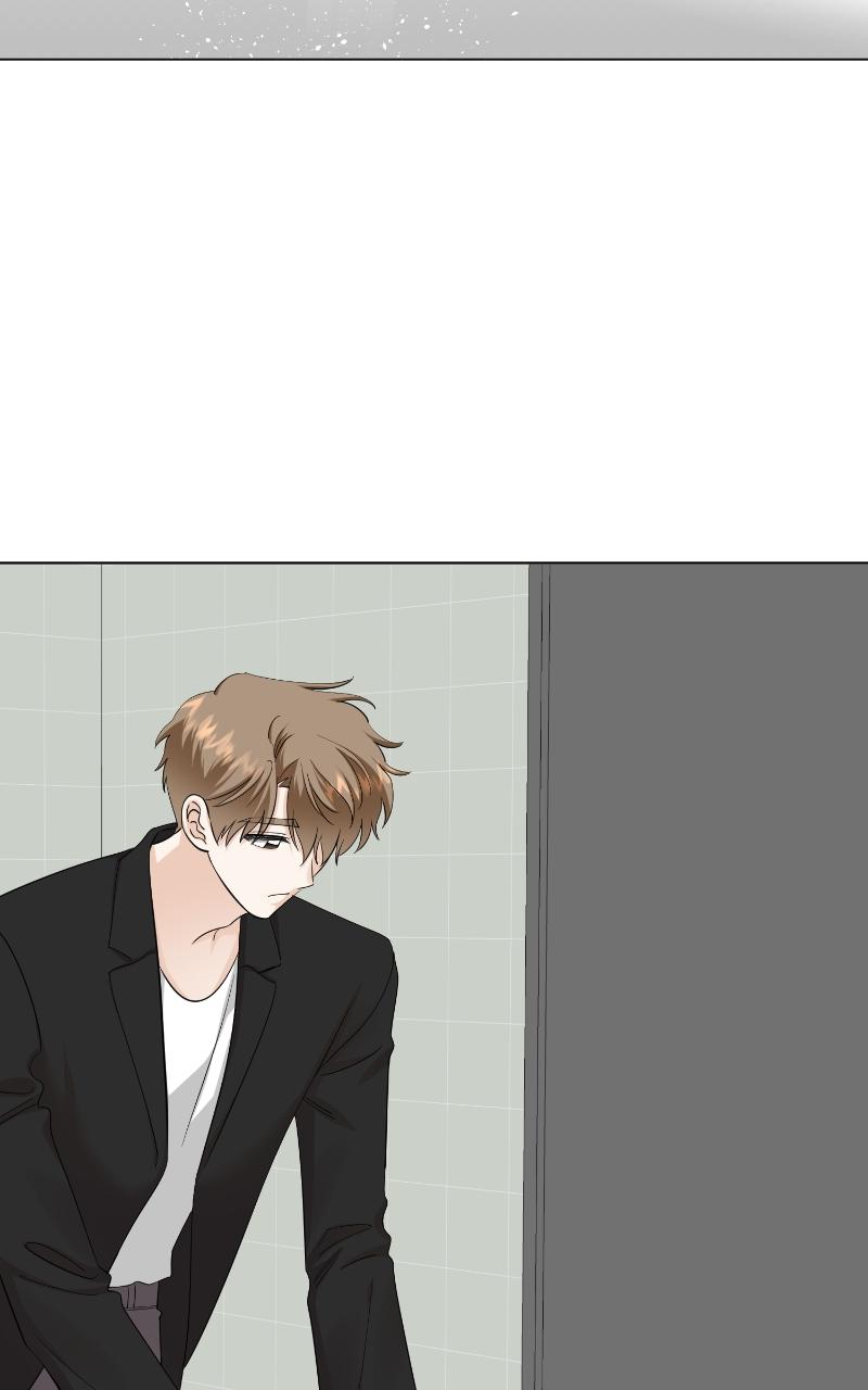 Starting Over With the Dead You Chap 7 - Next Chap 8